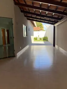 Imagem 5 - Casa em Jardim Luz, Aparecida de Goiânia - GO