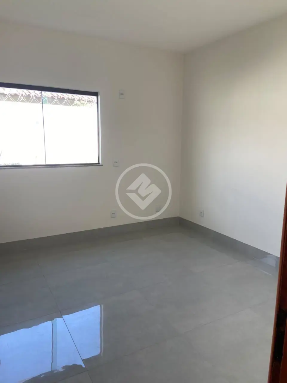 Image 10 - Casa em Jardim Luz, Aparecida de Goiânia - GO