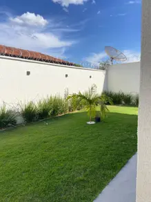 Casa Jardim Luz, Aparecida de Goiânia - GO — foto 1