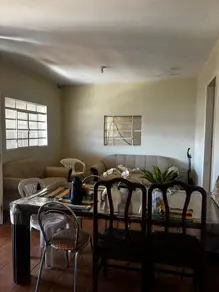 Casa Vila Morais, Vila Morais - GO — foto 1