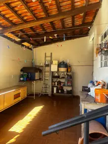 Casa Vila Morais, Vila Morais - GO — foto 2