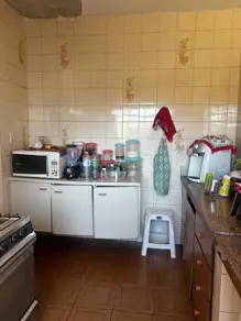 Imagem 2 - Casa em Vila Morais, Goiânia - GO