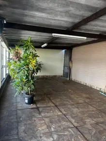 Imagem 3 - Casa em Vila Morais, Goiânia - GO