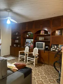 Imagem 4 - Casa em Vila Morais, Goiânia - GO