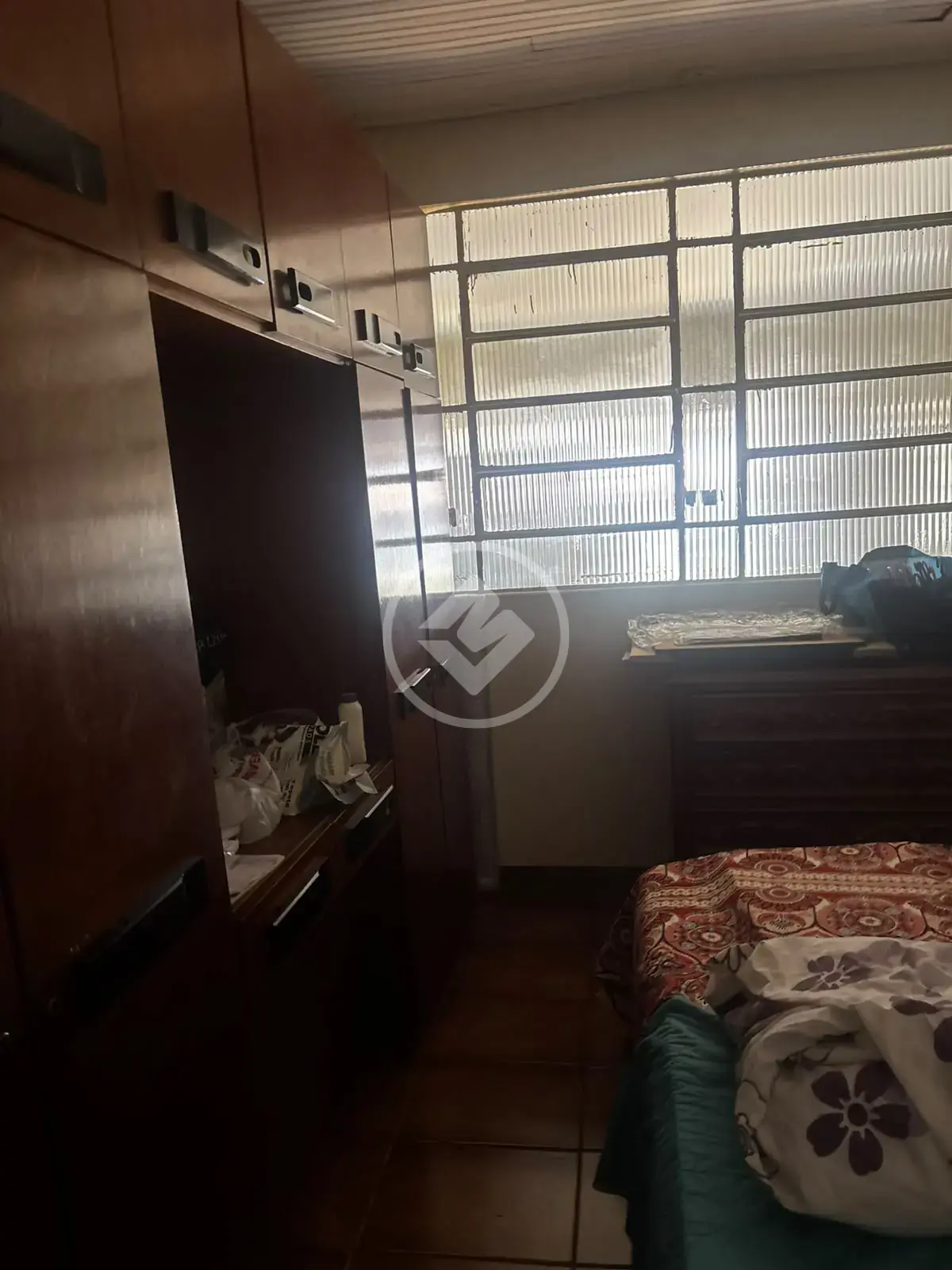 Image 16 - Casa em Vila Morais, Goiânia - GO