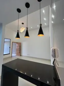 Imagem 5 - Casa em Jardim Ipiranga, Aparecida de Goiânia - GO