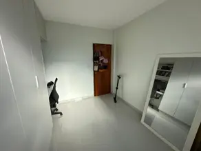 Imagem 6 - Apartamento em Nova Suiça, Goiânia - GO