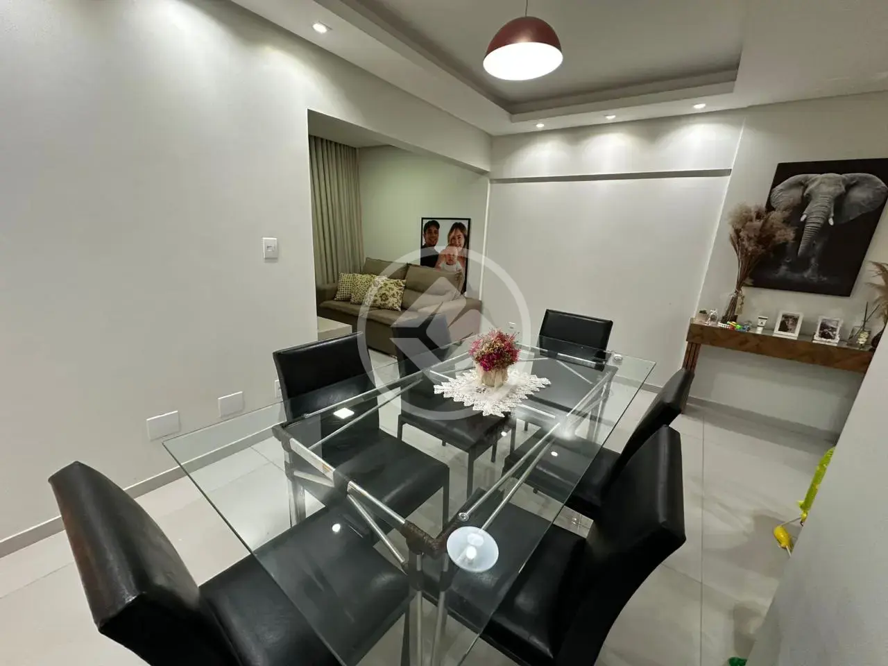 Image 19 - Apartamento em Nova Suiça, Goiânia - GO