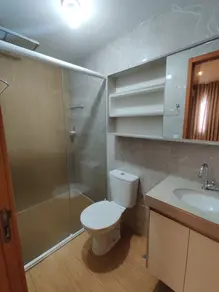 Apartamento Setor Faiçalville, Goiânia - GO — foto 2