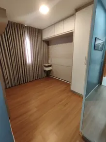 Imagem 2 - Apartamento em Setor Faiçalville, Goiânia - GO