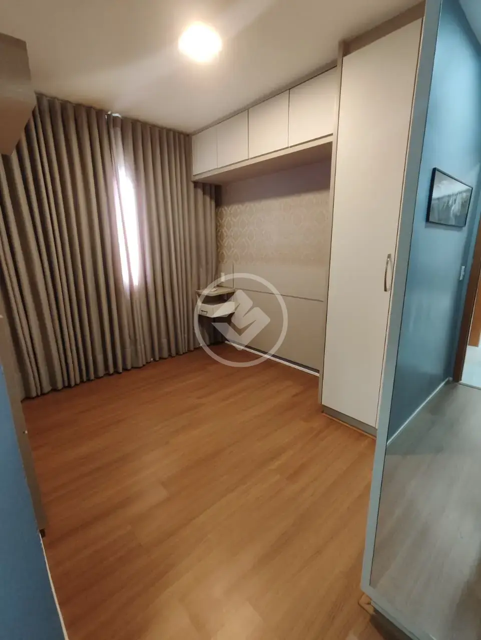 Imagem 2 - Apartamento em Setor Faiçalville, Goiânia - GO