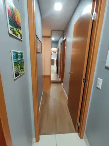 Imagem 3 - Apartamento em Setor Faiçalville, Goiânia - GO