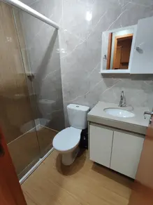 Imagem 4 - Apartamento em Setor Faiçalville, Goiânia - GO