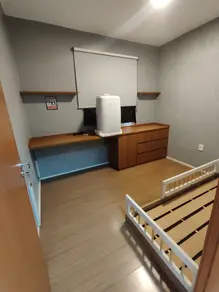 Imagem 5 - Apartamento em Setor Faiçalville, Goiânia - GO