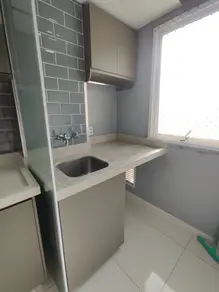 Imagem 6 - Apartamento em Setor Faiçalville, Goiânia - GO