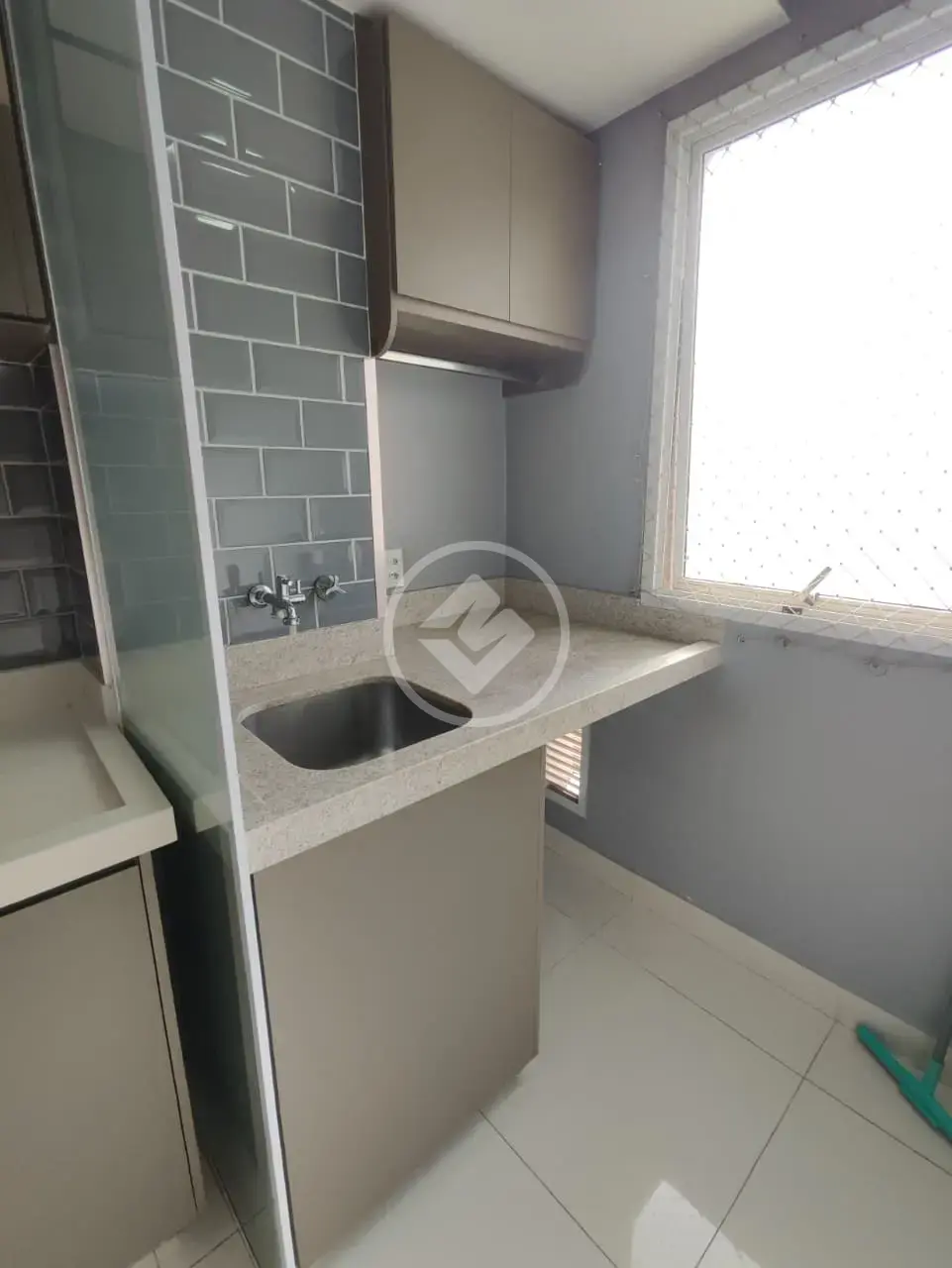 Imagem 6 - Apartamento em Setor Faiçalville, Goiânia - GO