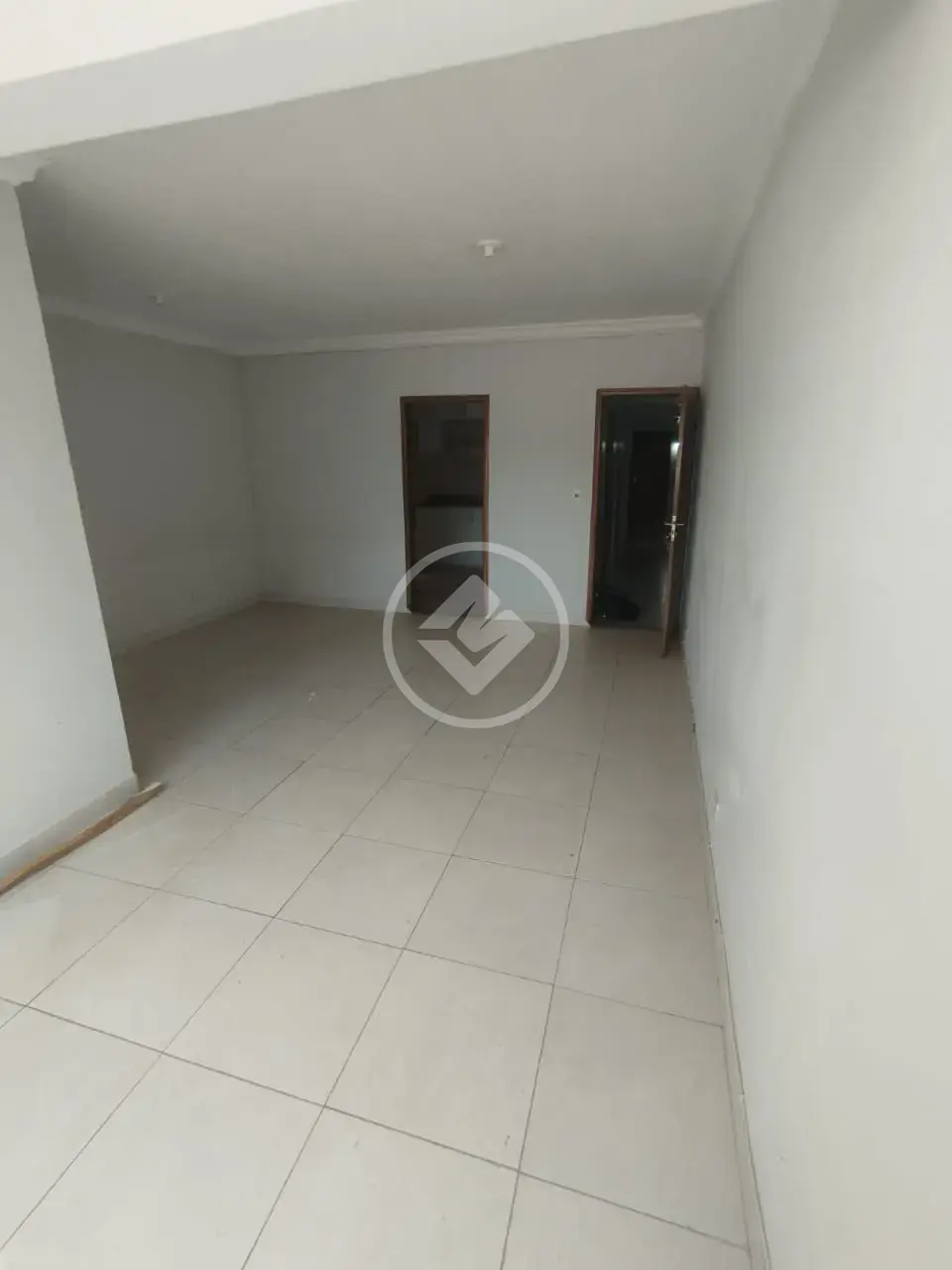 Image 15 - Apartamento em Setor Faiçalville, Goiânia - GO