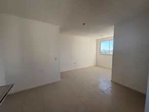 Imagem 2 - Apartamento em Parque Santa Cecília, Aparecida de Goiânia - GO