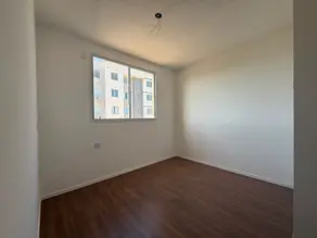 Imagem 6 - Apartamento em Parque Santa Cecília, Aparecida de Goiânia - GO