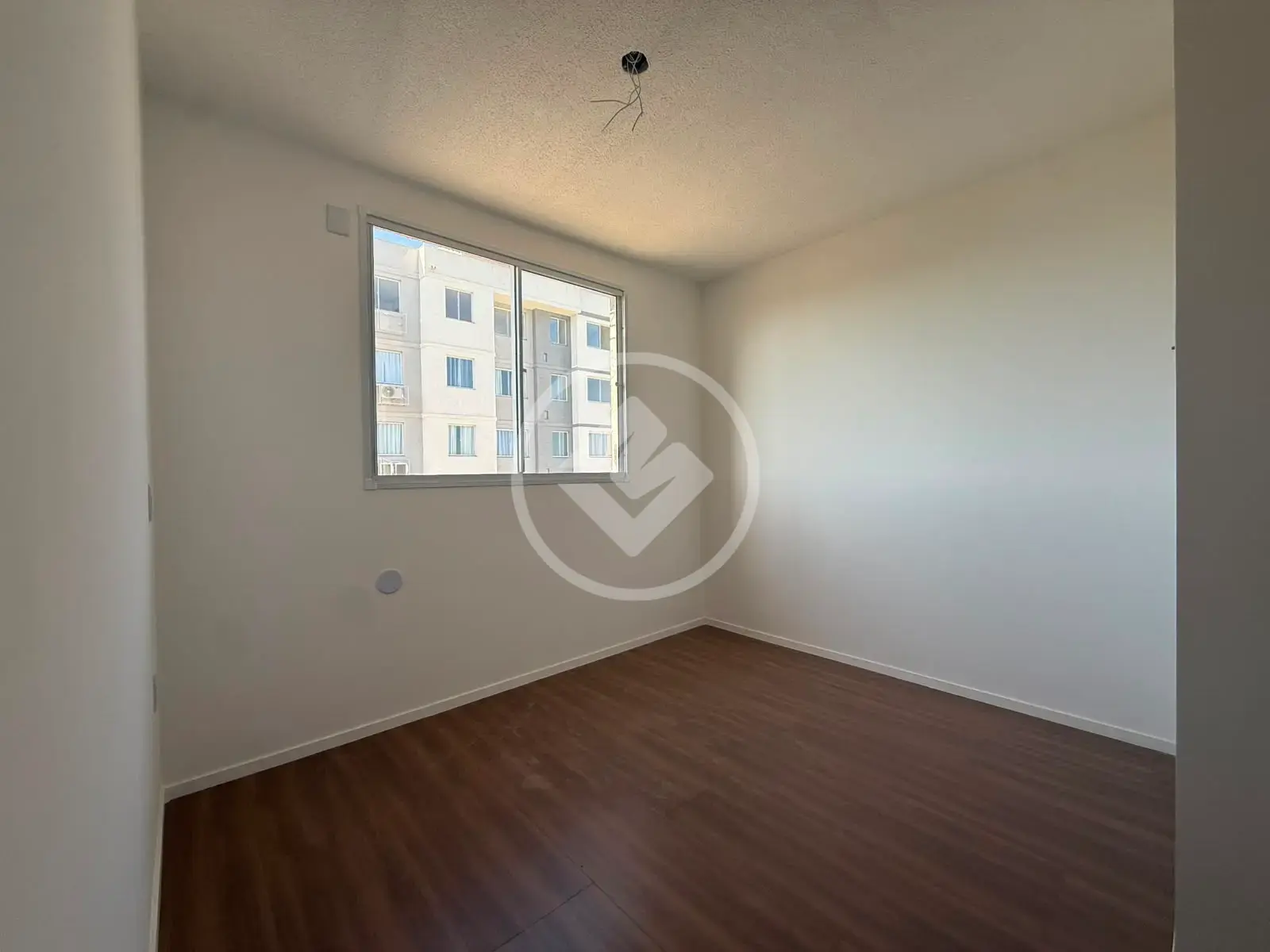 Imagem 6 - Apartamento em Parque Santa Cecília, Aparecida de Goiânia - GO
