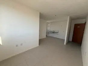Imagem 4 - Apartamento em Parque Santa Cecília, Aparecida de Goiânia - GO