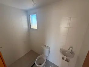Imagem 5 - Apartamento em Parque Santa Cecília, Aparecida de Goiânia - GO