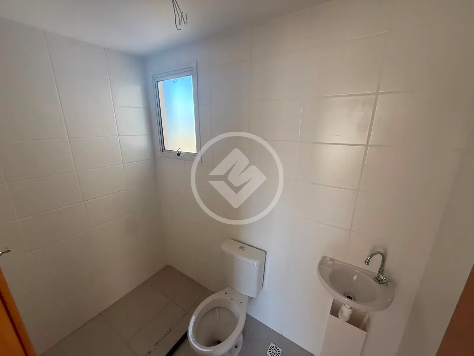 Imagem 5 - Apartamento em Parque Santa Cecília, Aparecida de Goiânia - GO