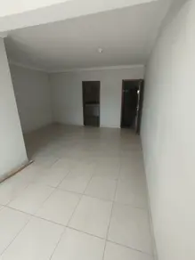Apartamento Jardim América, Goiânia - GO — foto 2