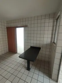 Imagem 2 - Apartamento em Jardim América, Goiânia - GO