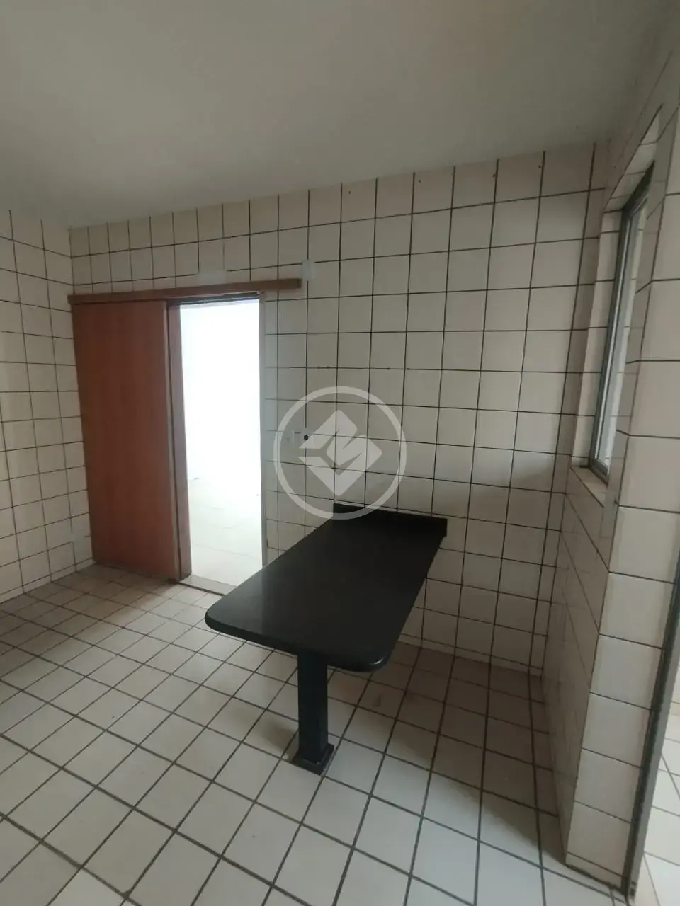 Imagem 2 - Apartamento em Jardim América, Goiânia - GO