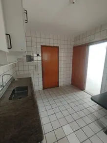 Imagem 3 - Apartamento em Jardim América, Goiânia - GO