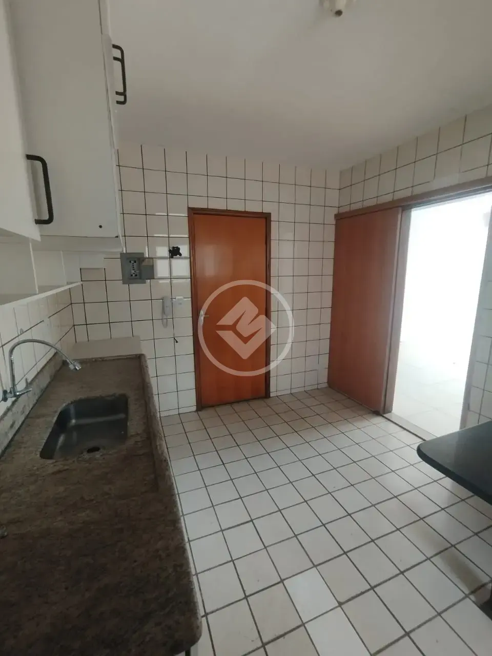 Imagem 3 - Apartamento em Jardim América, Goiânia - GO