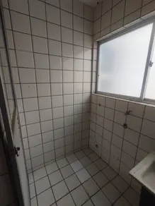 Imagem 6 - Apartamento em Jardim América, Goiânia - GO