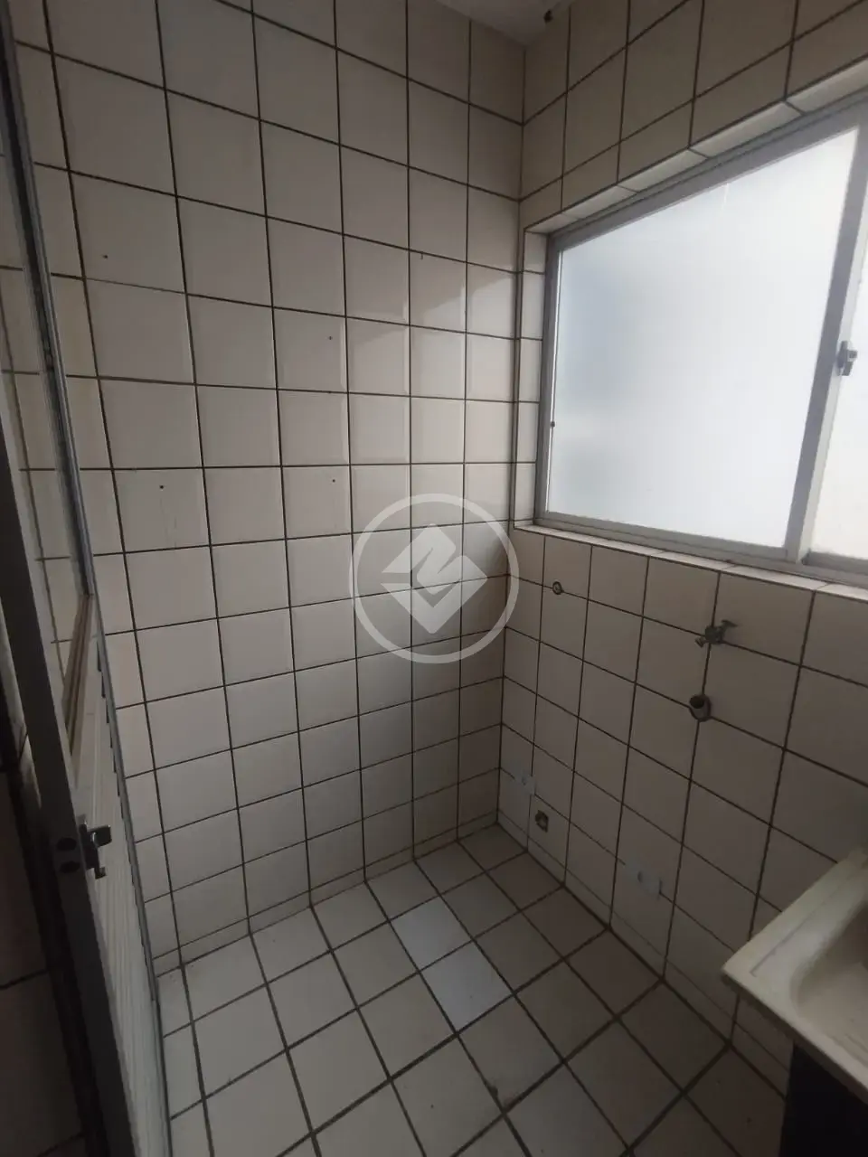 Imagem 6 - Apartamento em Jardim América, Goiânia - GO