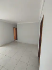Apartamento Jardim América, Goiânia - GO — foto 1