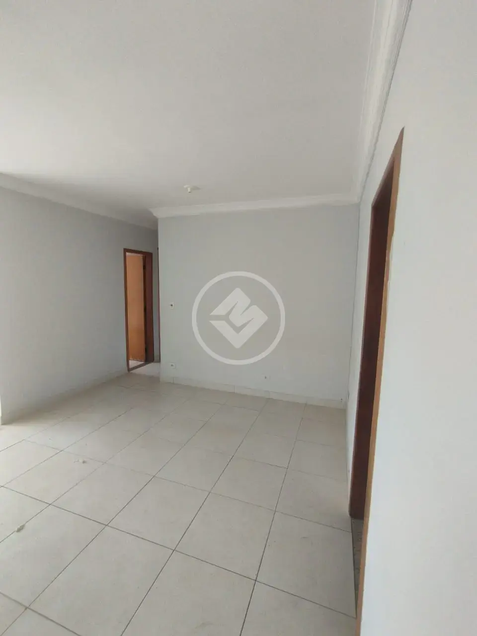 Imagem 1 - Apartamento em Jardim América, Goiânia - GO