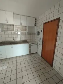 Imagem 4 - Apartamento em Jardim América, Goiânia - GO