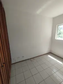 Imagem 5 - Apartamento em Jardim América, Goiânia - GO