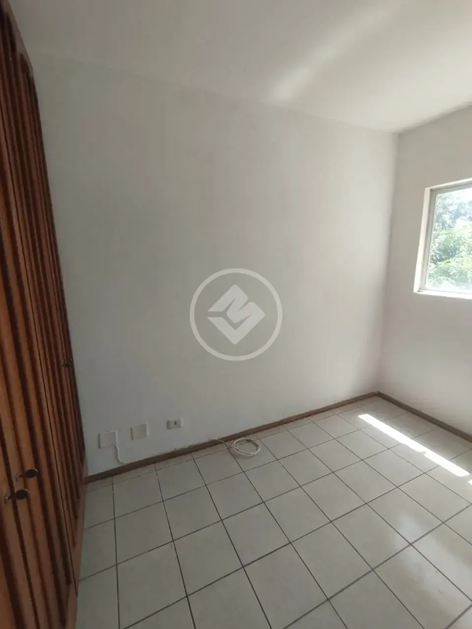 Imagem 5 - Apartamento em Jardim América, Goiânia - GO
