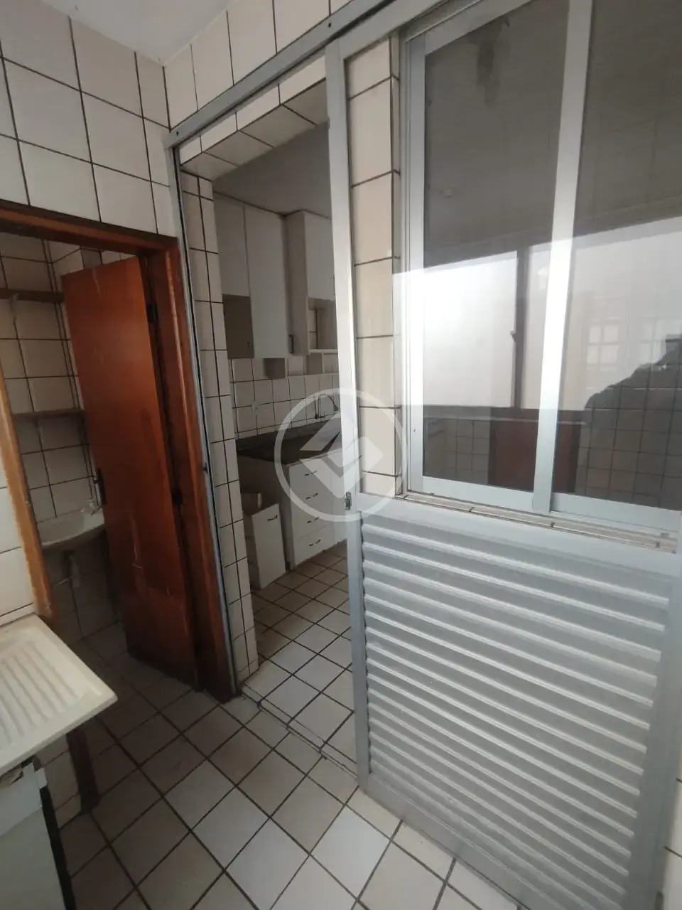 Image 19 - Apartamento em Jardim América, Goiânia - GO