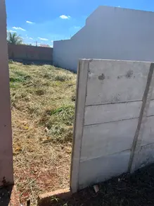 Terreno Residencial Canadá, Goiânia - GO — foto 2