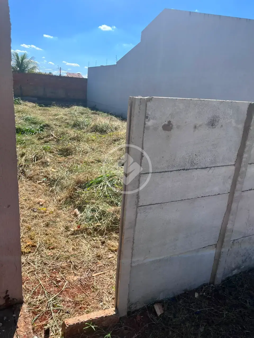 Imagem 1 - Terreno em Residencial Canadá, Goiânia - GO