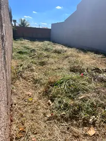 Terreno Residencial Canadá, Goiânia - GO — foto 1