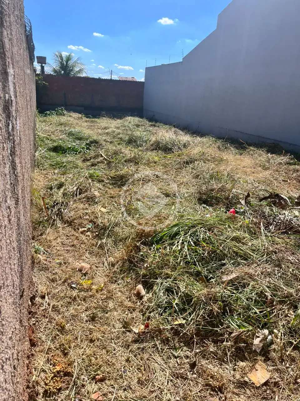 Imagem 1 - Terreno em Residencial Canadá, Goiânia - GO