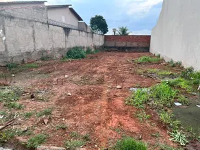 Imagem 2 - Terreno em Residencial Canadá, Goiânia - GO