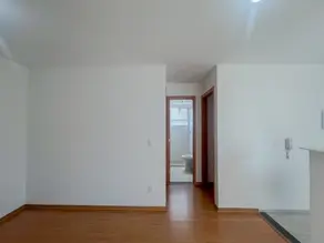 Apartamento Lorena Parque, Goiânia - GO — foto 1