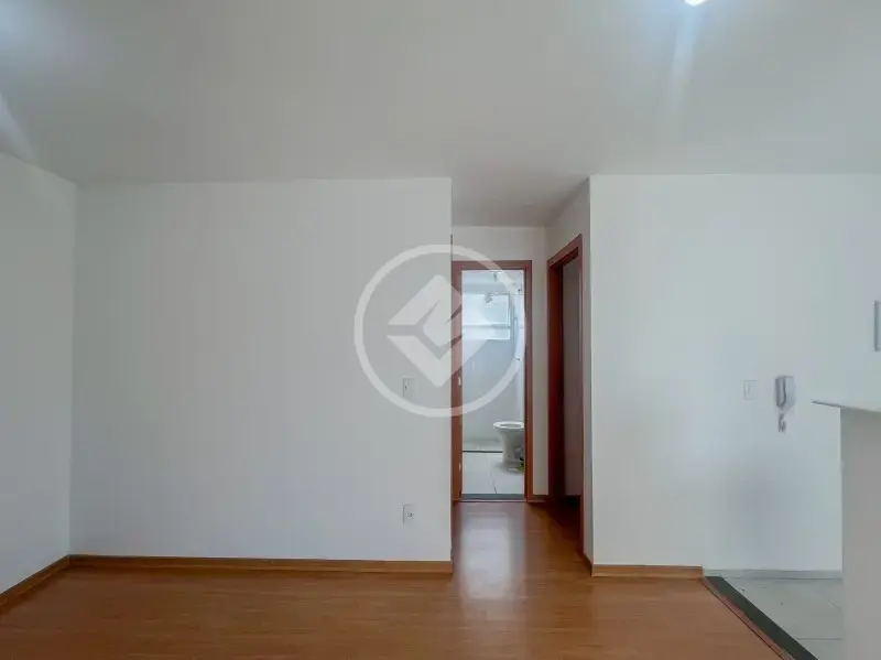 Imagem 1 - Apartamento em Lorena Parque, Goiânia - GO