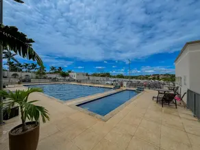 Imagem 3 - Apartamento em Lorena Parque, Goiânia - GO