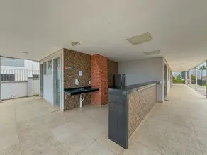 Apartamento Lorena Parque, Goiânia - GO — foto 2