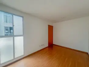 Imagem 4 - Apartamento em Lorena Parque, Goiânia - GO